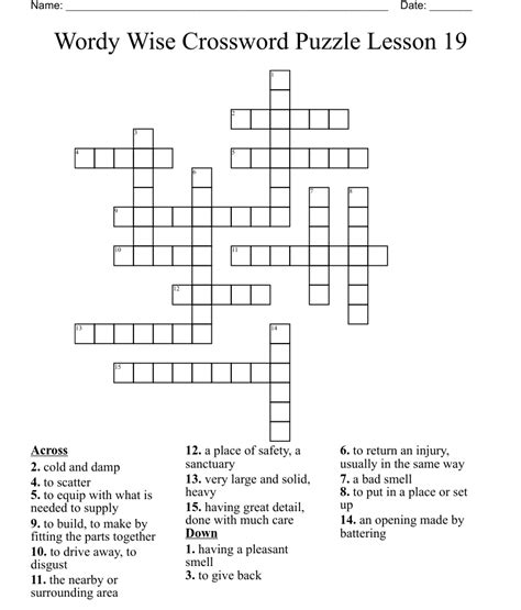 You can also find answers to past Thomas Joseph Crosswords. . Verbose crossword clue